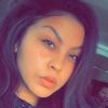 yescamilla21